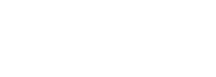 Логотип Государственное лечебно-профилактическое учреждение «Тюменская областная клиническая больница»