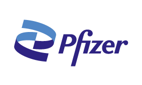 Pfizer