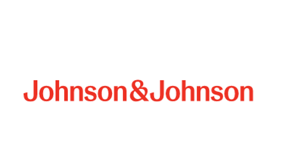 Johnson&Johnson