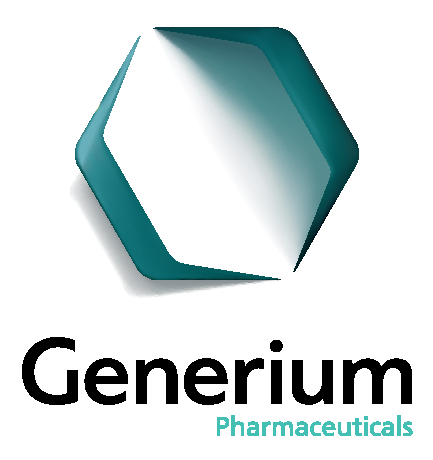 Generium