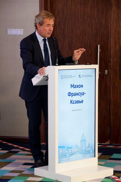 День 1, 18 сентября 2026, фотография 71